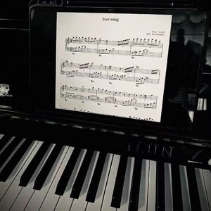 深痕记忆（Prod by Lv9）