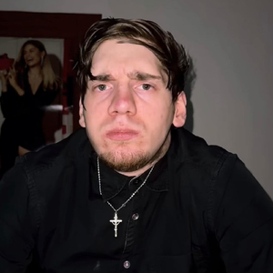 Chceš Vidieť Moju Smrť