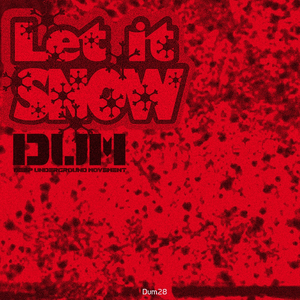 A.I.T.O. (Original Mix)