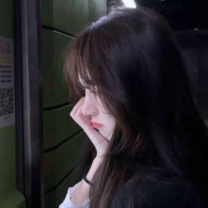 晚安