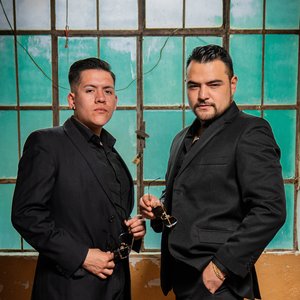 Bajo el Sol (Original)