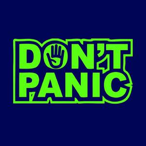 Азарт охоты