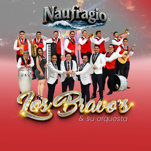 NAUFRAGIO