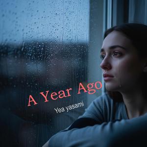 A Year Ago