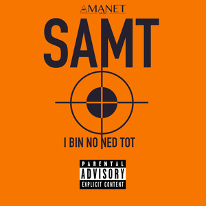 I bin no net tot