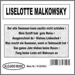 Der alte Seemann kann nachts nicht schlafen
