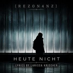 Heute nicht