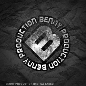 Multilation (Original Mix)