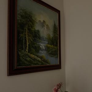 AZ ÉLET (feat. Prynce)