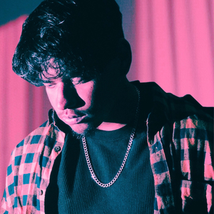 People Love 2 Be Depressed (Acoustic Version)