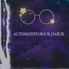 Dj isl - Automotivo Rock Darck