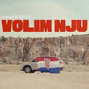 Volim nju