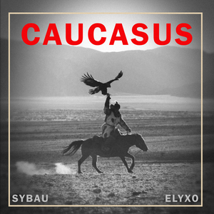 Caucasus