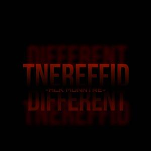 TNEREFFID