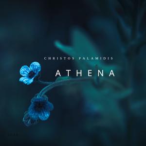 Athena
