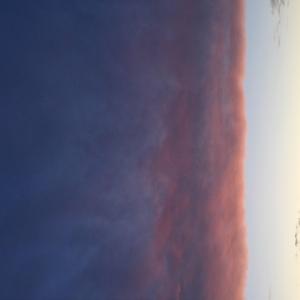 Velvet (feat. Yugi Boi)