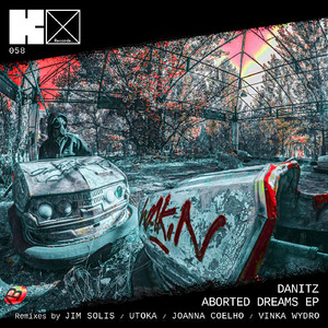 Aborted Dreams (Utoka Remix)