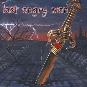 M.F. (Instrumental) (Instrumental)