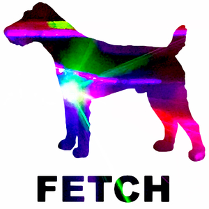 Friday Night (Wafflez Remix)