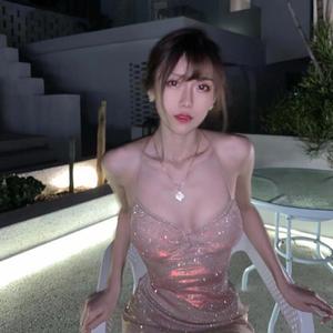 在1974年第一次在东南亚打自由搏击得冠军