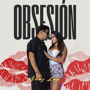 OBSESION