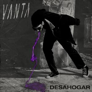 DESAHOGAR
