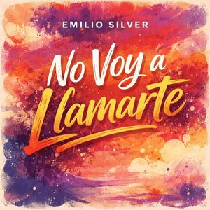 Así Soy Yo (Bachata)