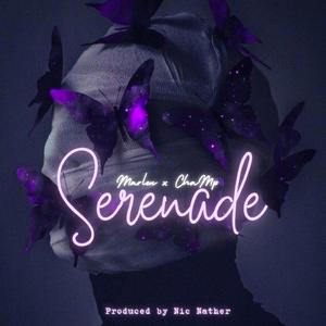 Serenade (feat. ChaMp)