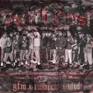 Vorbiti Prost (feat. GFM & Vlxd)