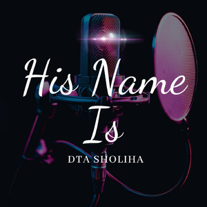 His Name Is DTA