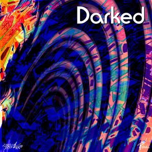 Darked