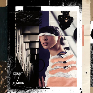 COUNT