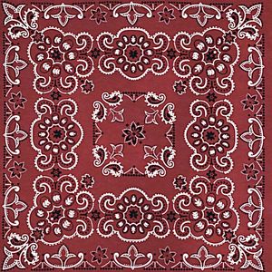 西关街（XIGUAN Ghetto）