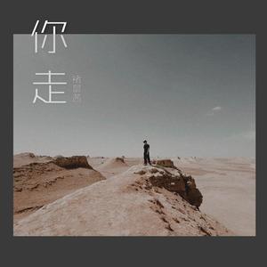 你走（翻自 松紧先生（李宗锦））