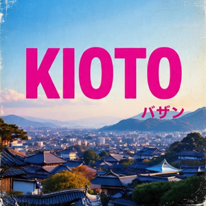 KIOTO