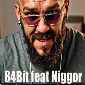 Aj Aj Dub mix (Dub mix)