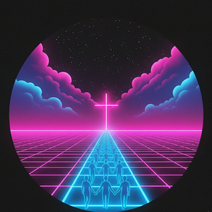 तुझसे मिली है ज़िन्दगी