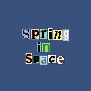 greeen (feat. Dkdari)