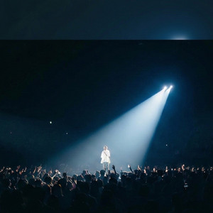 ありがとう -変わらないあの場所で-