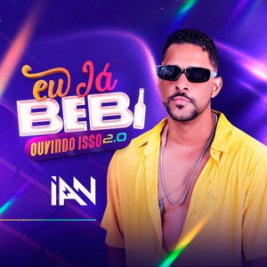 Proibido Terminar (Ao Vivo)