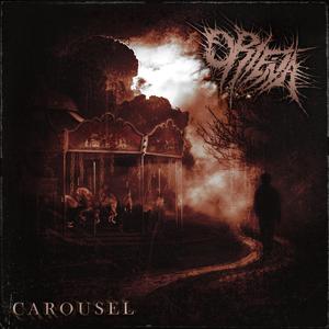 Carousel
