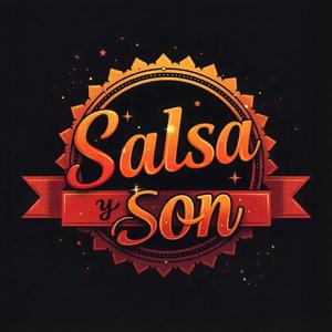 Rumbón Sabroso