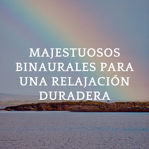 Melodía Difusa