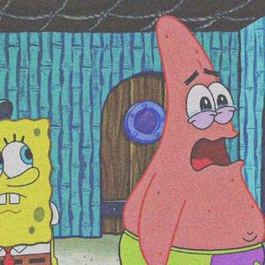 Linkin Park-In The End（AEZR / 左宗辉 remix）