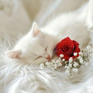 These Are the Ways (slowed)