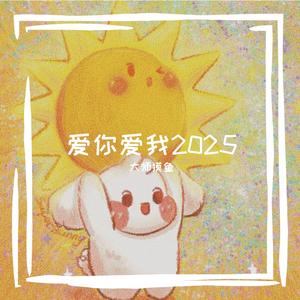 第57次取消发送