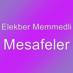 Mesafeler