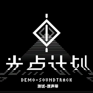 DESKTOP_THEME_REALITY_PHASE_2