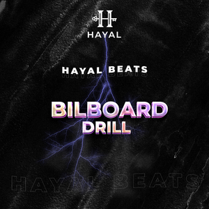 Bilboard Drill