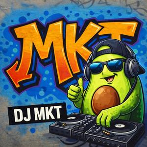 A la mitad de D Melodia